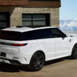 2025-Range-Rover-Sport-SV-Park-City-Edition-310-10