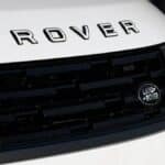 2025-Range-Rover-Sport-SV-Park-City-Edition-310-10 (2)