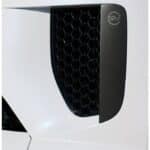 2025-Range-Rover-Sport-SV-Park-City-Edition-310-10 (3)