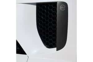 2025-Range-Rover-Sport-SV-Park-City-Edition-310-10 (3)