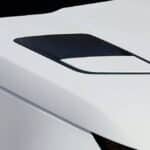 2025-Range-Rover-Sport-SV-Park-City-Edition-310-10 (4)