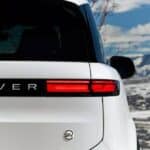 2025-Range-Rover-Sport-SV-Park-City-Edition-310-10 (5)