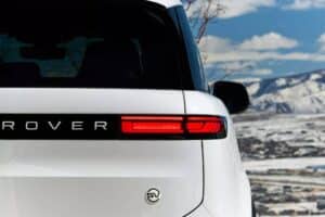 2025-Range-Rover-Sport-SV-Park-City-Edition-310-10 (5)