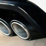 2025-Range-Rover-Sport-SV-Park-City-Edition-310-10 (6)