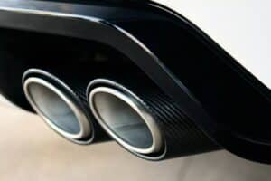 2025-Range-Rover-Sport-SV-Park-City-Edition-310-10 (6)