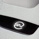 2025-Range-Rover-Sport-SV-Park-City-Edition-310-10 (7)