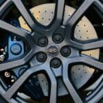 2025-Range-Rover-Sport-SV-Park-City-Edition-310-11 (1)