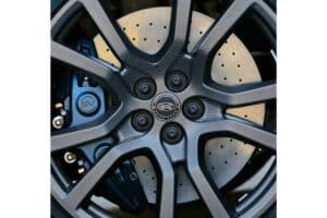 2025-Range-Rover-Sport-SV-Park-City-Edition-310-11 (1)