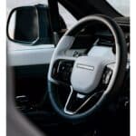 2025-Range-Rover-Sport-SV-Park-City-Edition-310-11 (2)