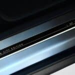 2025-Range-Rover-Sport-SV-Park-City-Edition-310-11 (3)