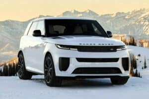 2025-Range-Rover-Sport-SV-Park-City-Edition-310-11