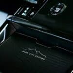 2025-Range-Rover-Sport-SV-Park-City-Edition-310-11 (4)