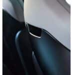 2025-Range-Rover-Sport-SV-Park-City-Edition-310-11 (5)