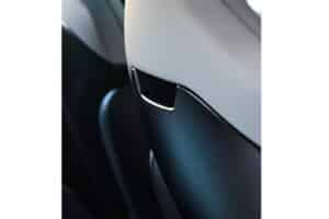 2025-Range-Rover-Sport-SV-Park-City-Edition-310-11 (5)