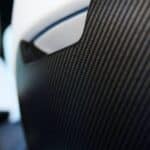 2025-Range-Rover-Sport-SV-Park-City-Edition-310-11 (6)