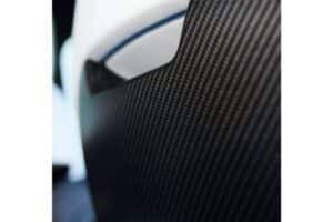 2025-Range-Rover-Sport-SV-Park-City-Edition-310-11 (6)