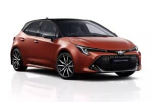 2025-Toyota-Corolla-1-2048×1448