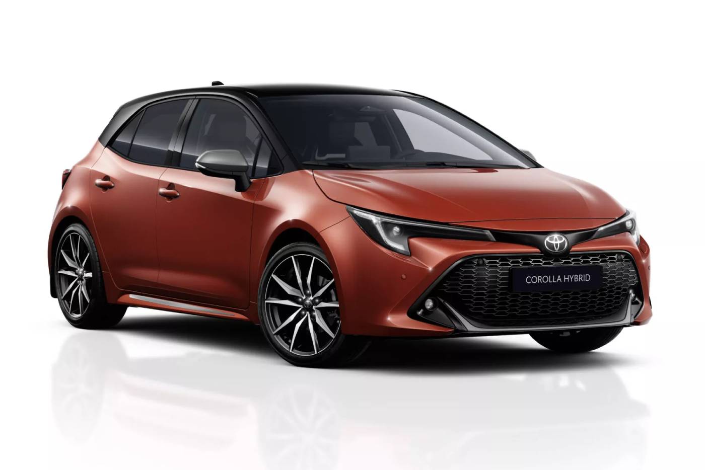https://autogreeknews.gr/wp-content/uploads/2025/03/2025-Toyota-Corolla-1-2048x1448-1.jpg