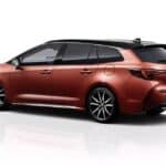 2025-Toyota-Corolla-2-2048x1448