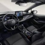 2025-Toyota-Corolla-3-2048x1448