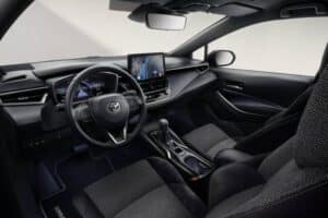 2025-Toyota-Corolla-3-2048×1448
