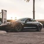 2025-porsche-taycan-charging-electrify-america