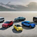 2025_FORD_ELECTRIC_VEHICLES_1