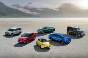 2025_FORD_ELECTRIC_VEHICLES_1