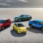 2025_FORD_ELECTRIC_VEHICLES_2