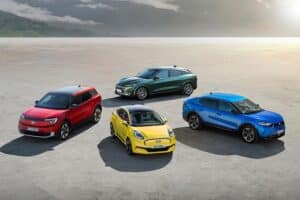 2025_FORD_ELECTRIC_VEHICLES_2