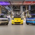 2025_FORD_ELECTRIC_VEHICLES_3