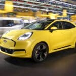 2025_FORD_ELECTRIC_VEHICLES_5