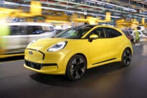 2025_FORD_ELECTRIC_VEHICLES_5