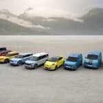 2025_FORD_ELECTRIC_VEHICLES_6