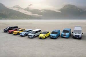 2025_FORD_ELECTRIC_VEHICLES_6