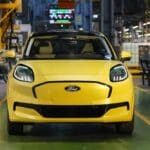 2025_FORD_ELECTRIC_VEHICLES_7