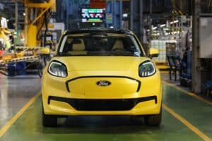 2025_FORD_ELECTRIC_VEHICLES_7