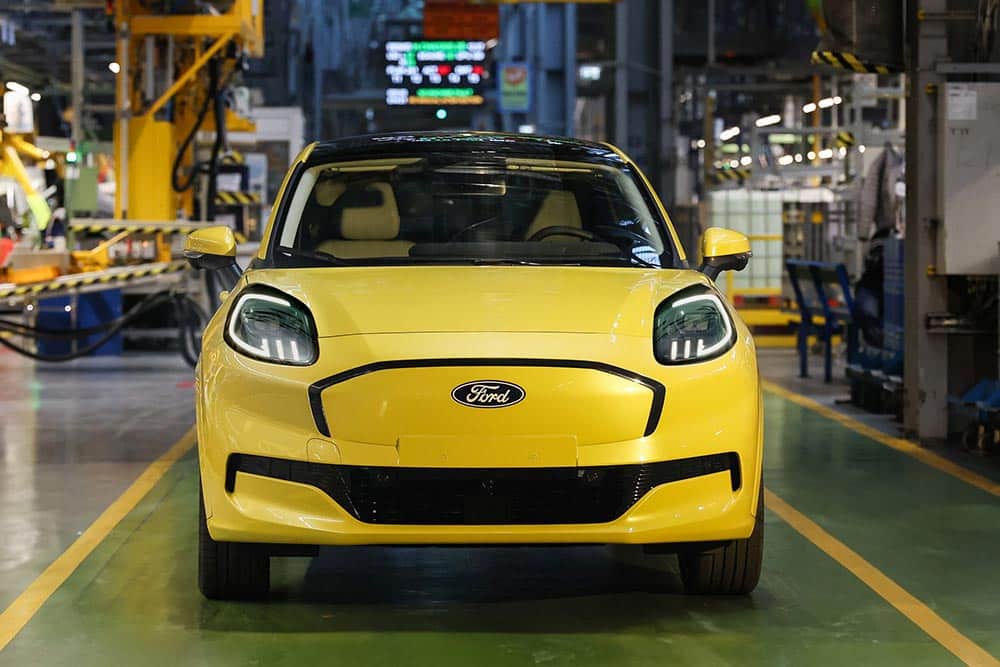 https://autogreeknews.gr/wp-content/uploads/2025/03/2025_FORD_ELECTRIC_VEHICLES_7.jpg