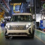 2025_FORD_ELECTRIC_VEHICLES_9