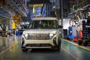 2025_FORD_ELECTRIC_VEHICLES_9