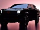 2026-Nissan-Navara-Teaser-LATAM-1-2048x1152