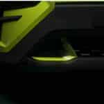 2026-Skoda-Elroq-RS-328-2