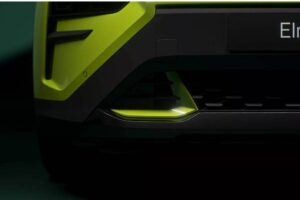 2026-Skoda-Elroq-RS-328-2