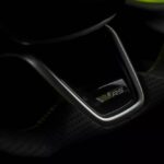 2026-Skoda-Elroq-RS-328-3