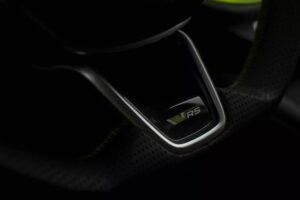 2026-Skoda-Elroq-RS-328-3