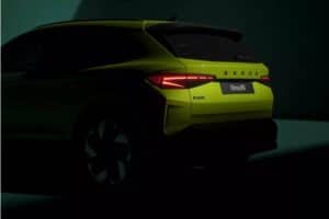 2026-Skoda-Elroq-RS-328-4