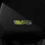 2026-Skoda-Elroq-RS-328-5