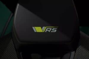 2026-Skoda-Elroq-RS-328-5