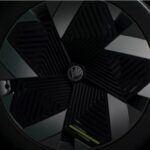 2026-Skoda-Elroq-RS-328-6