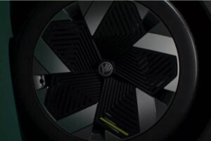 2026-Skoda-Elroq-RS-328-6